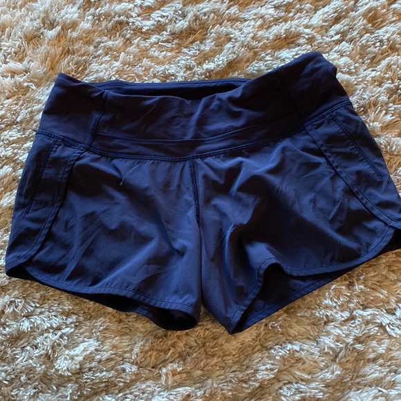 Lululemon Shorts - Picture 3 of 5
